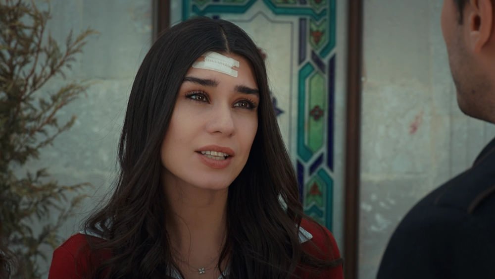 23. Bölüm foto galeri