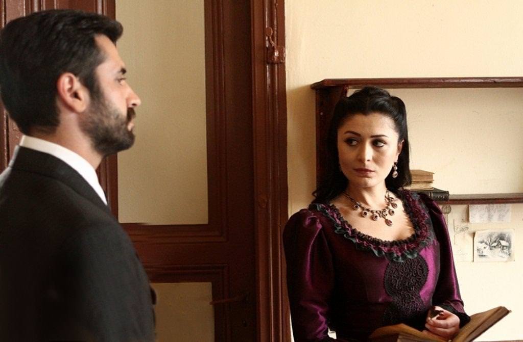 4. bölüm fotoğrafları