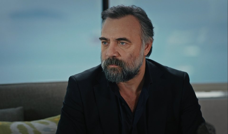 eskiya-dunyaya-hukumdar-olmaz