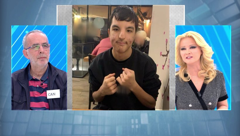 muge-anli-ile-tatli-sert