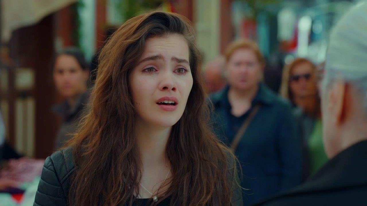 28. Bölüm Foto Galeri