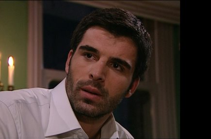 sila 23 greek subtitles torrent sila 23 greek subtitles torrent