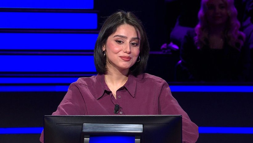 kim-milyoner-olmak-ister