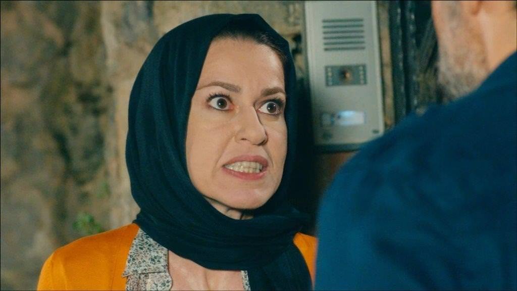 10. bölüm fotoğrafları