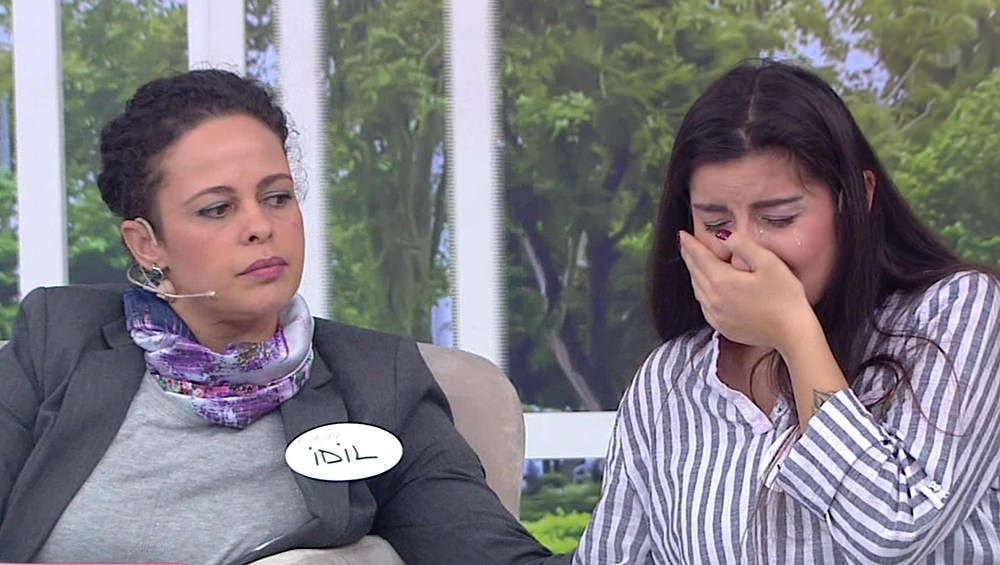 esra-erolda