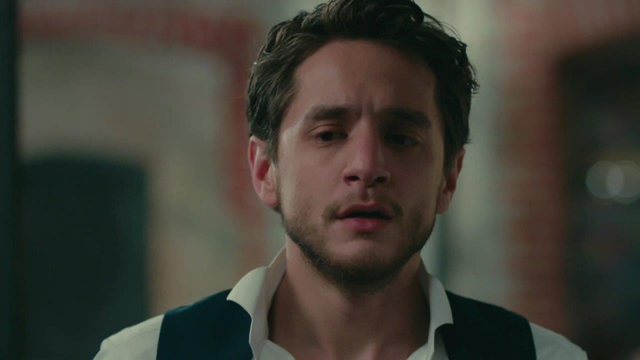 2. Bölüm Foto Galeri 