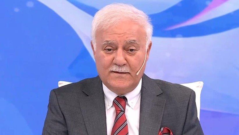 nihat-hatipoglu-ile-kuran-ve-sunnet