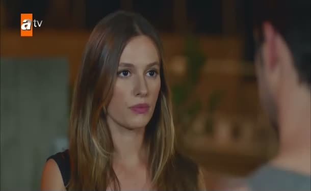 Günce gerçekleri öğreniyor!