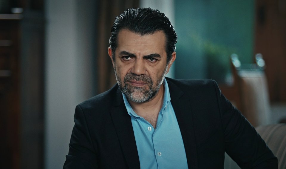 eskiya-dunyaya-hukumdar-olmaz