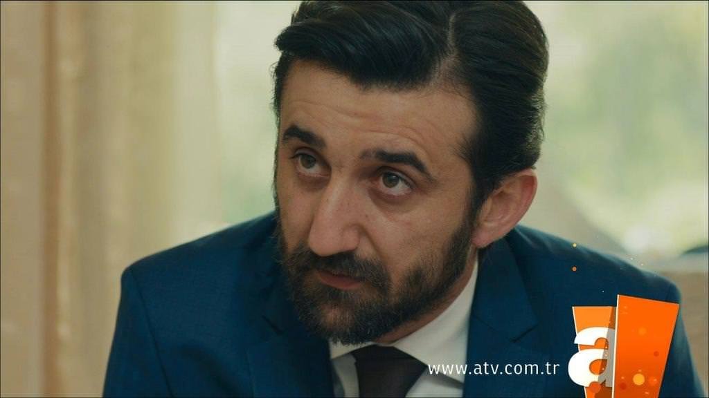 16. bölüm replikleri