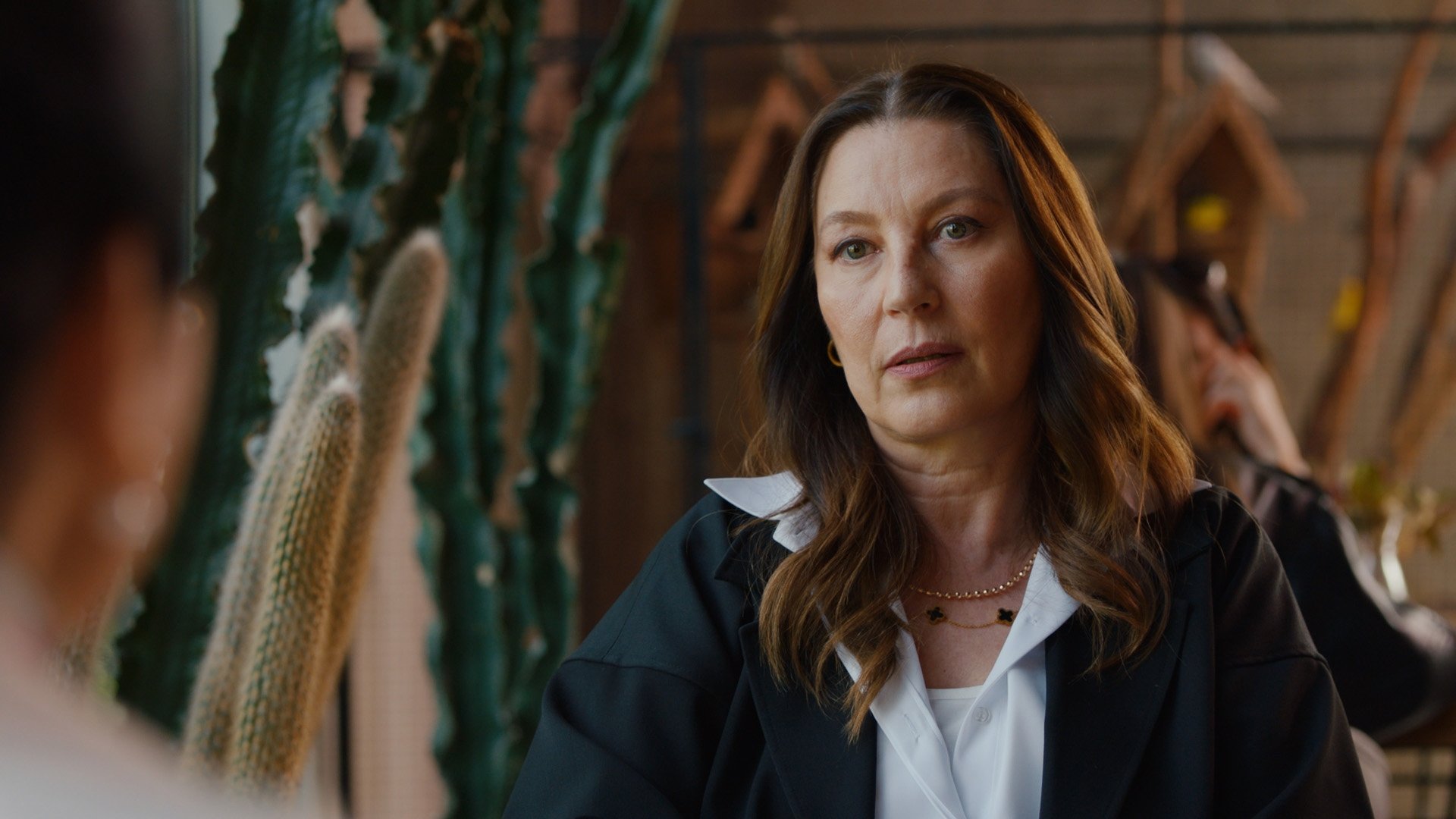 33. Bölüm Foto Galeri 