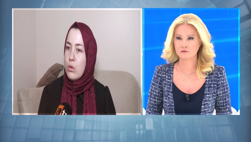 muge-anli-ile-tatli-sert