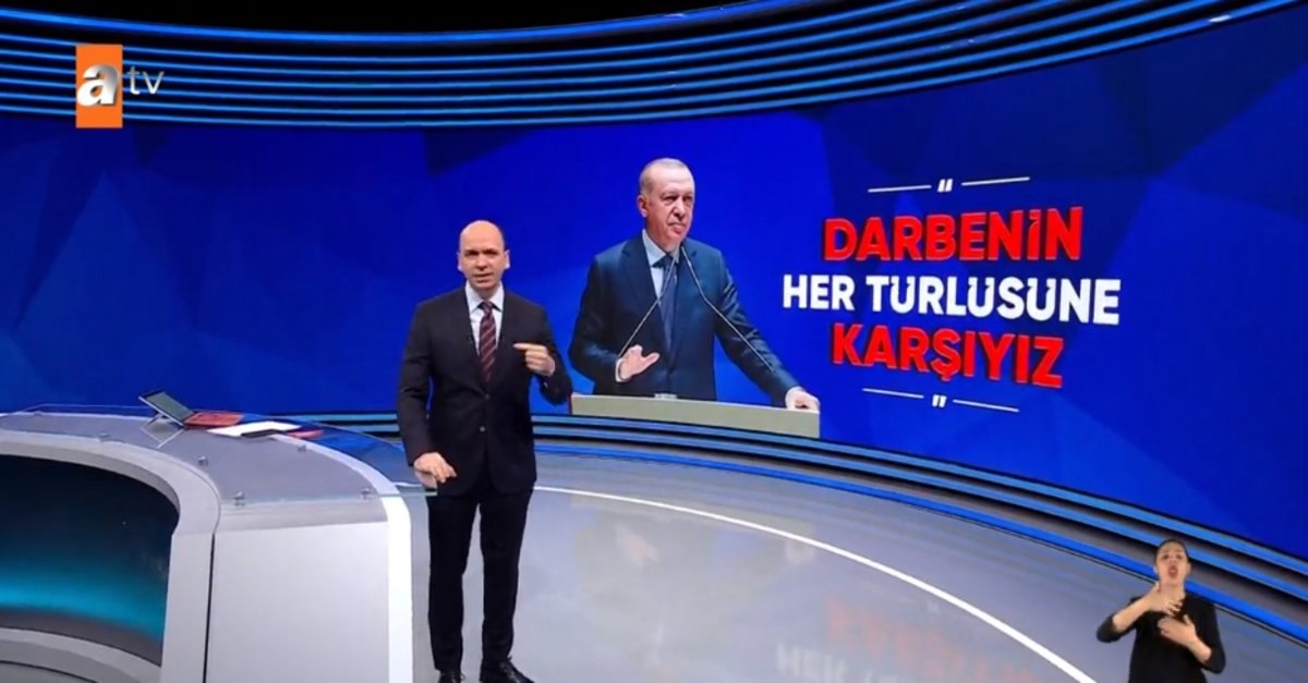 atv-ana-haber