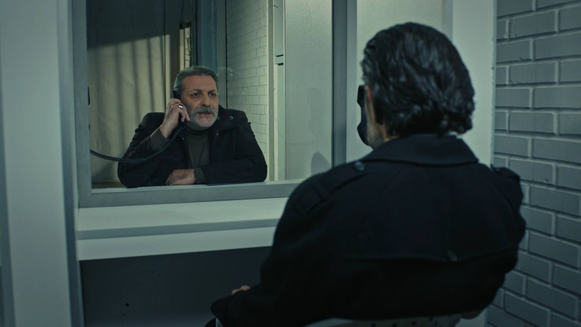 80. Bölüm foto galeri