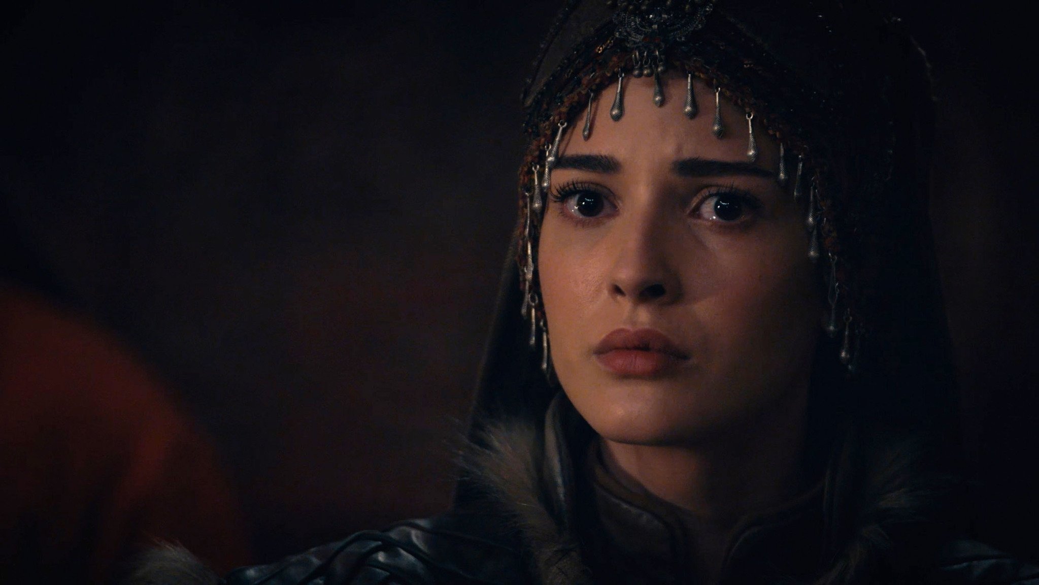 9. Bölüm Foto Galeri