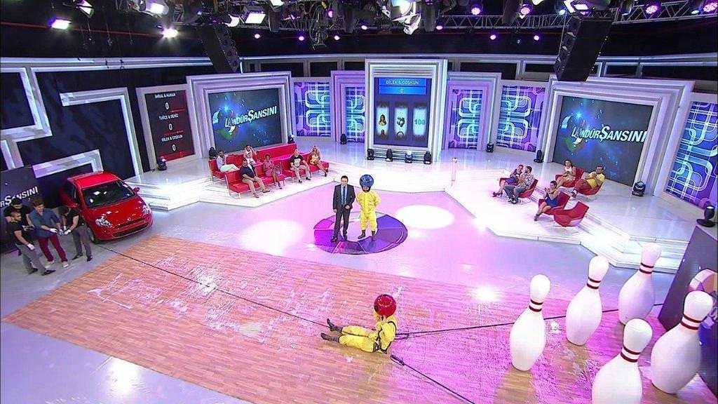 15.bölüm foto galeri