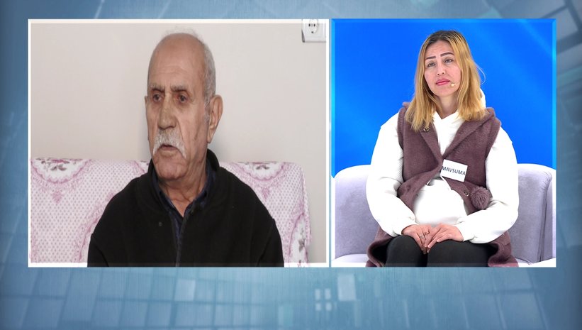 muge-anli-ile-tatli-sert