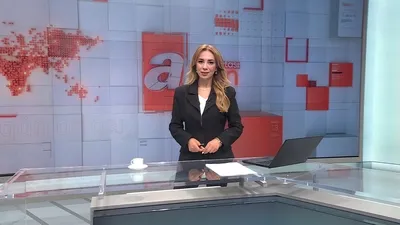 atv Gün Ortası