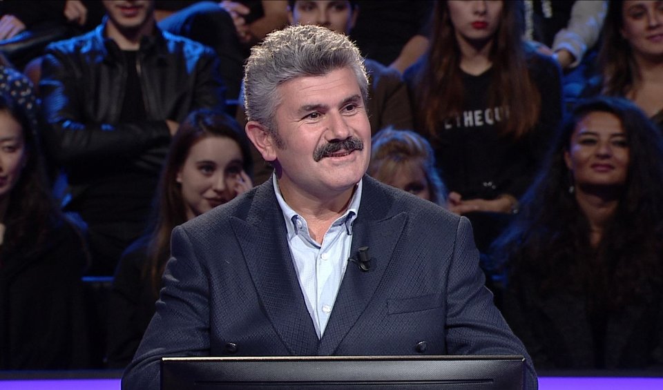 kim-milyoner-olmak-ister