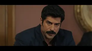 Güneşin Doğduğu Yer
