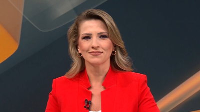 atv Ana Haber