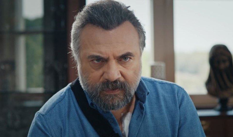 eskiya-dunyaya-hukumdar-olmaz