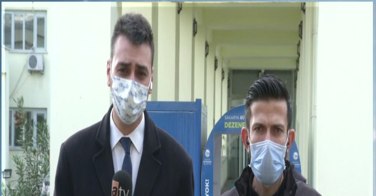 muge-anli-ile-tatli-sert