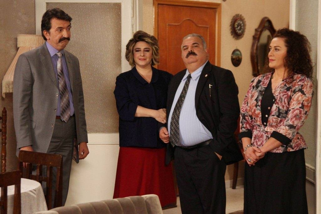 26.bölüm fotoğrafları