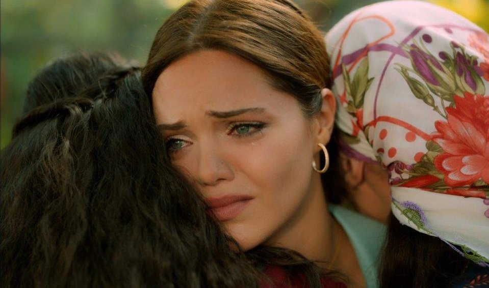 bir-zamanlar-cukurova