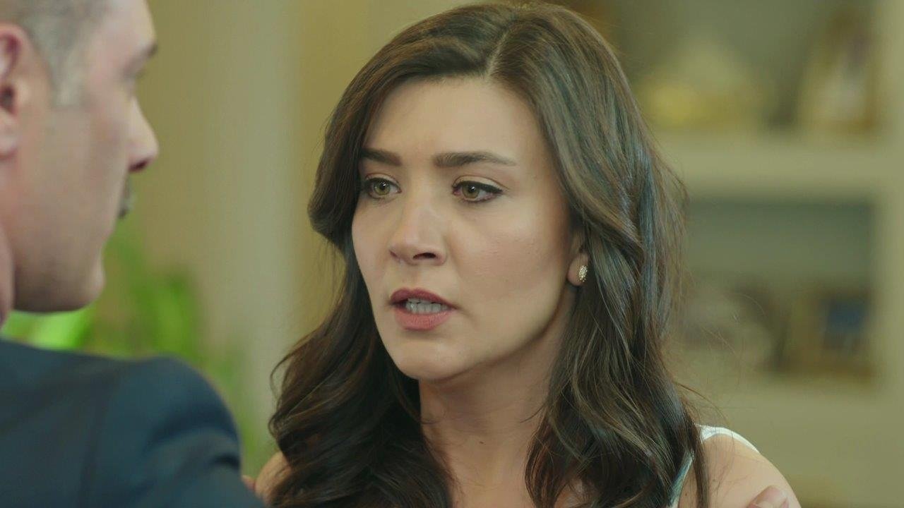 18. bölüm foto galeri 