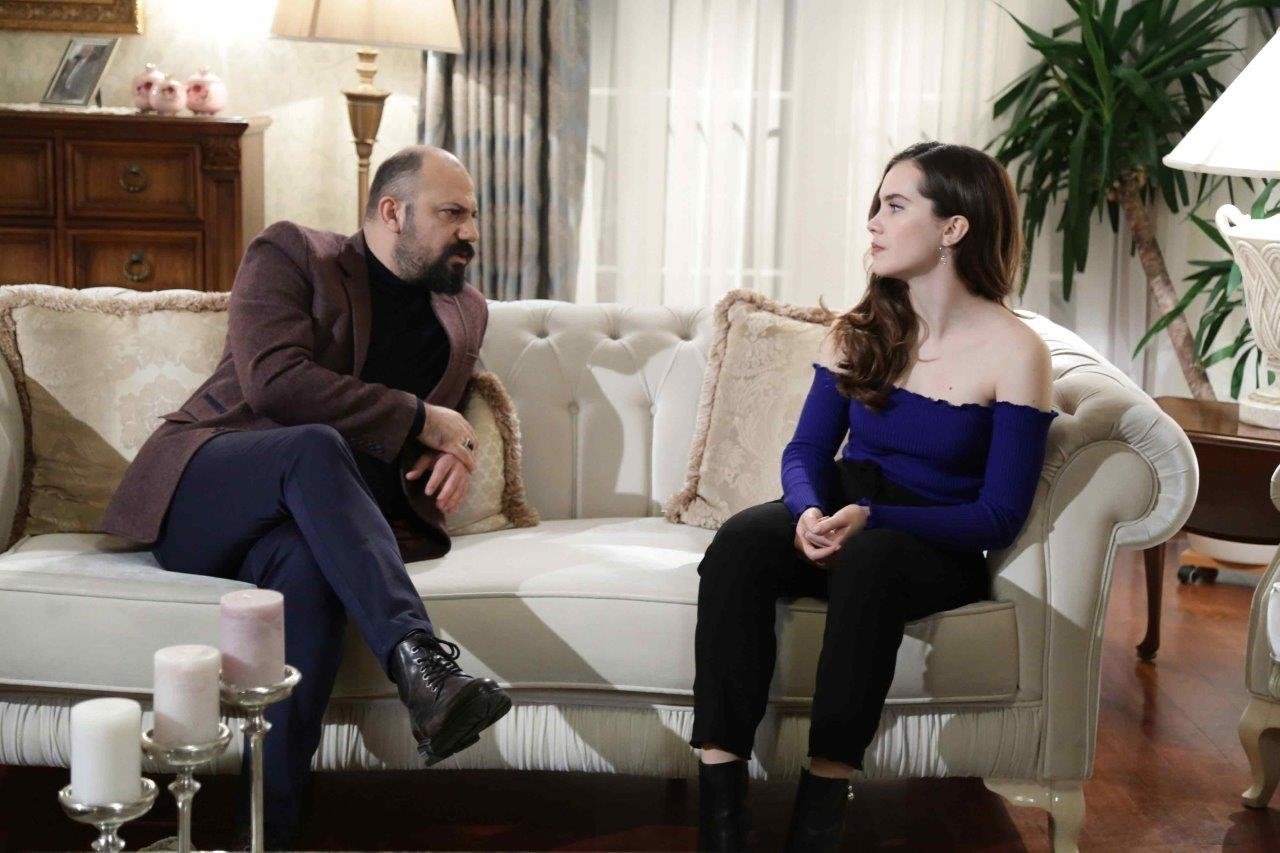 17. Bölüm Foto Galeri 