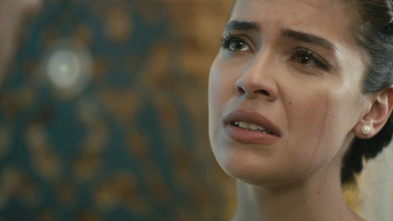 7. Bölüm Foto Galeri 