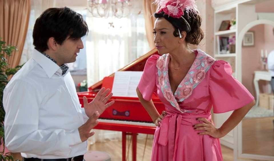 istanbulun-altinlari