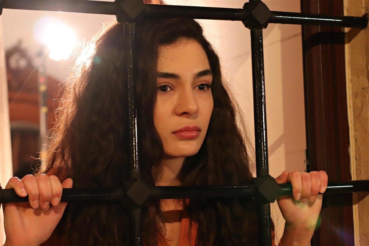 5. Bölüm Foto Galeri 