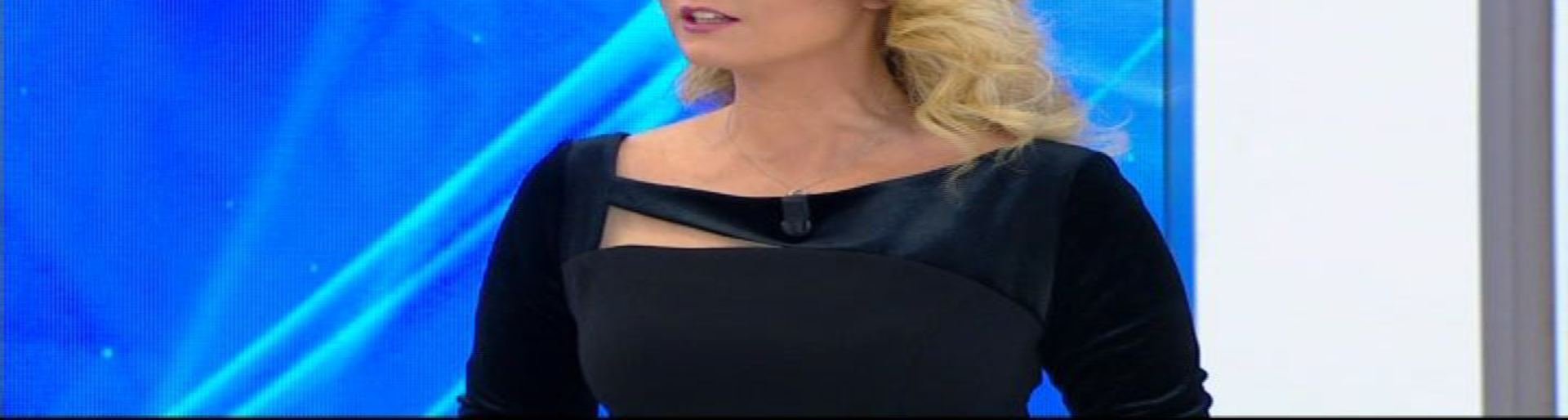 muge-anli-ile-tatli-sert