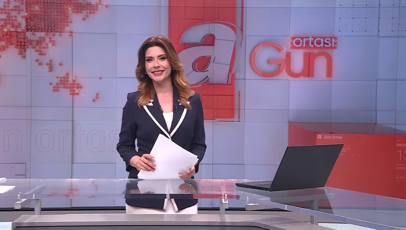 gun-ortasi-bulteni