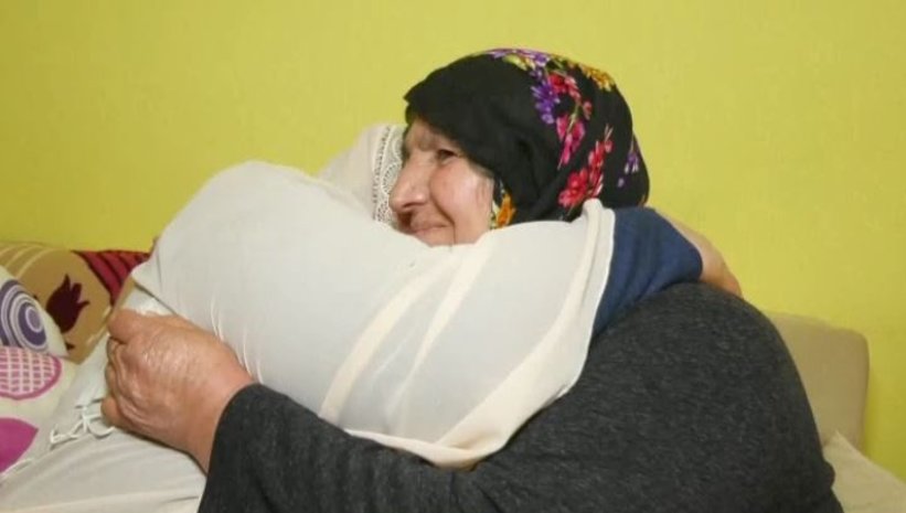 muge-anli-ile-tatli-sert