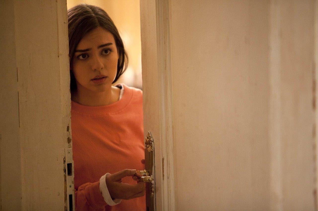 6. Bölüm Foto Galeri 