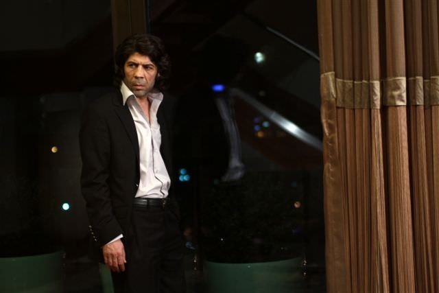 Bitmeyen Şarkı 23. Bölüm