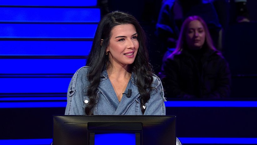 kim-milyoner-olmak-ister