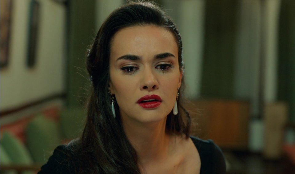 bir-zamanlar-cukurova