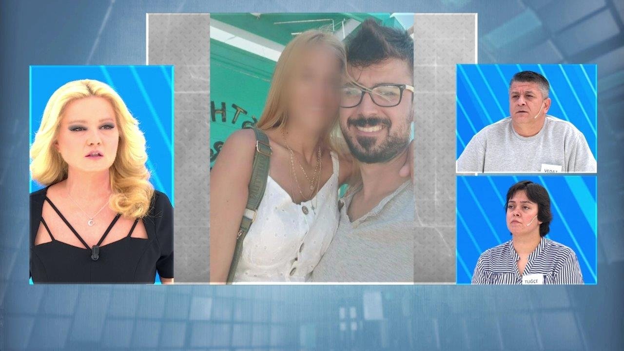 Genç aşçı Yusuf Kavuk'a ne oldu?
