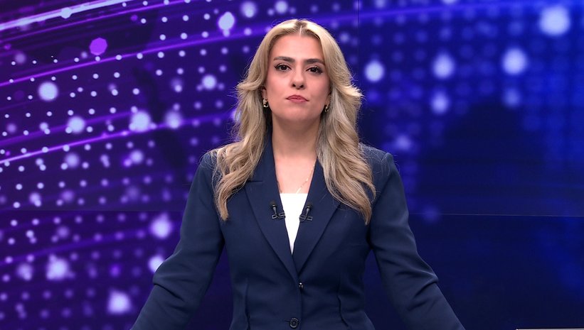 kahvalti-haberleri