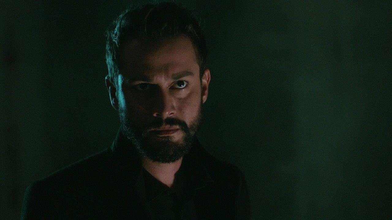 21. Bölüm Foto Galeri 