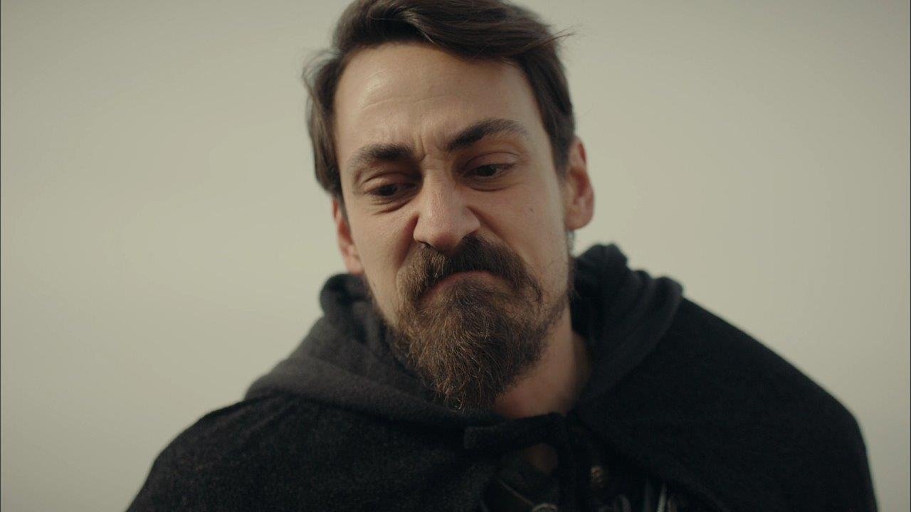 Destan 10. Bölümde neler oldu?