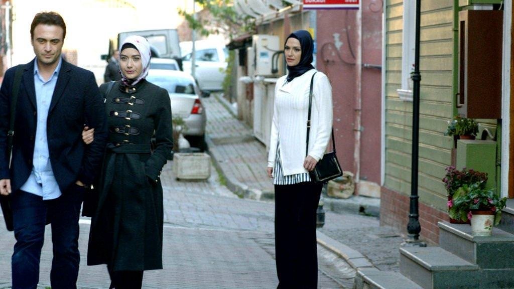 50.bölüm fotoğrafları