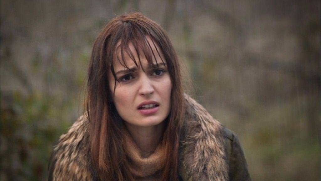 17. bölüm fotoğrafları