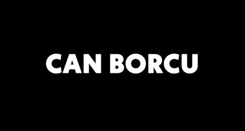 Can borcu 13