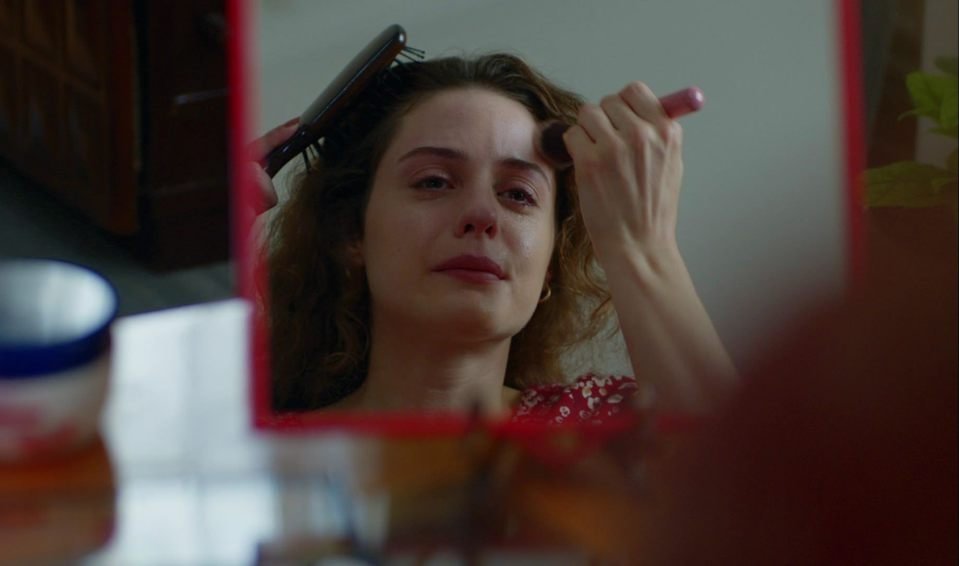 seven-ne-yapmaz