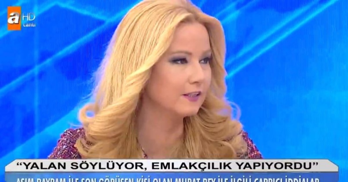 muge-anli-ile-tatli-sert